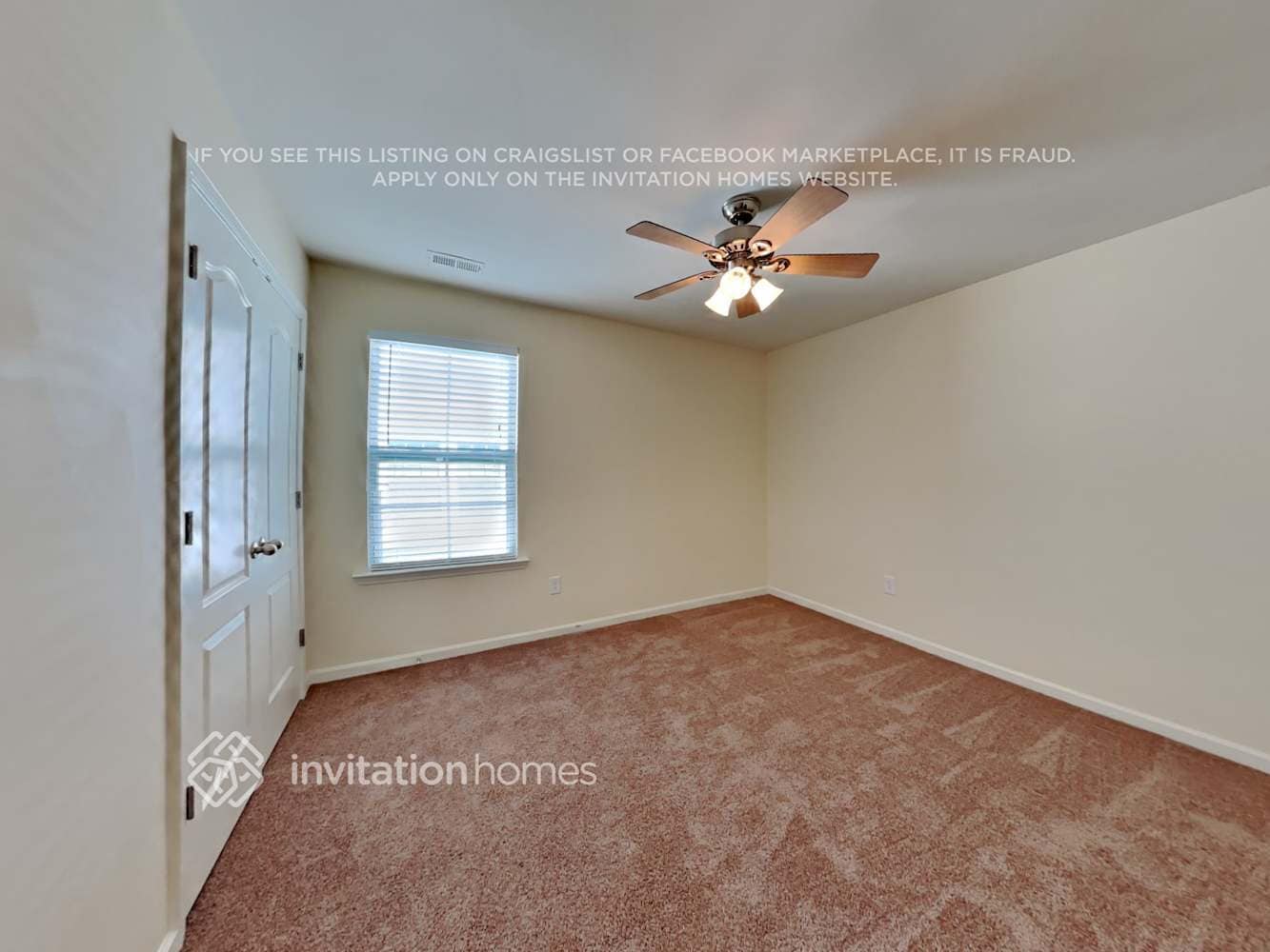 Building Photo - 170 Rainberry Dr