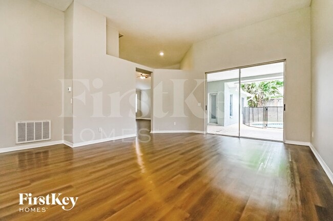 Building Photo - 4413 Winding River Dr