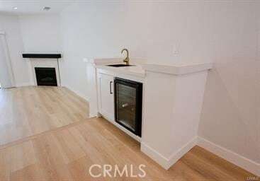 Building Photo - 15111 Freeman Ave