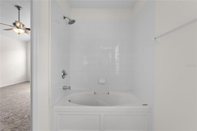 Building Photo - 1524 Florentino Ln