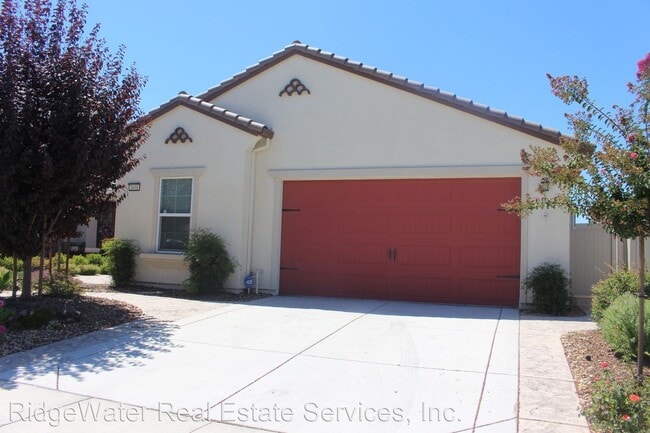 Building Photo - 2 br, 2 bath House - 2631 Fern Meadow Ave.