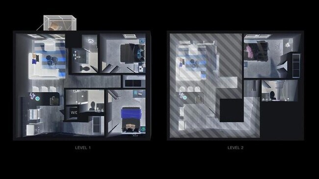 Building Photo - 141 W Hopkins St