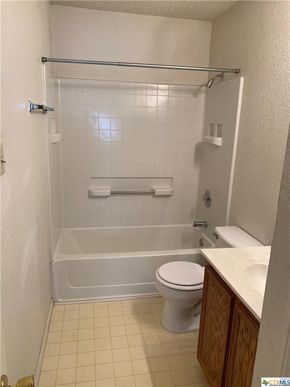 Building Photo - 508 Del Mar Dr