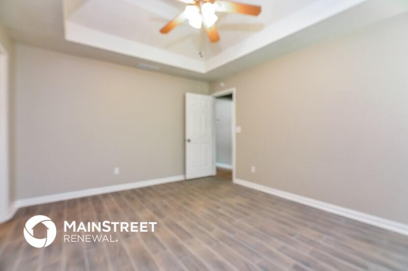 Building Photo - 2918 Ashly Brooke Ct
