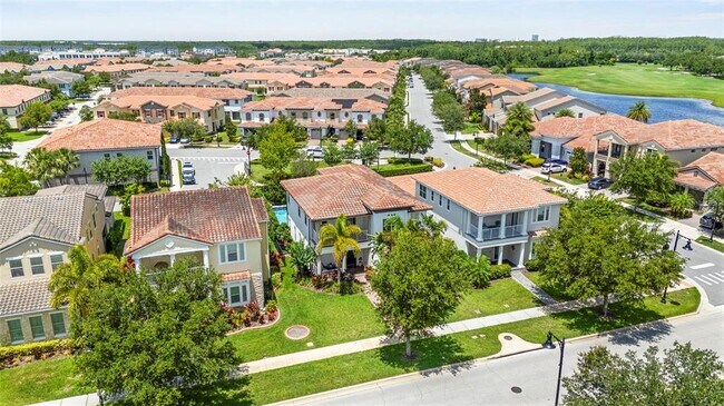 Building Photo - 10067 Mere Pkwy