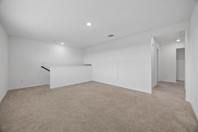 Building Photo - 6407 Rounded Pebble Ln