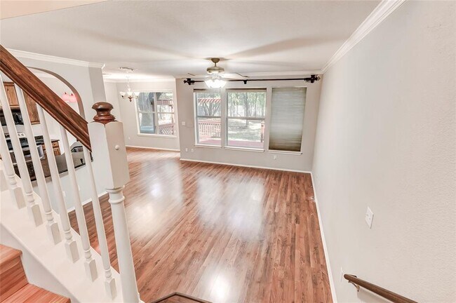 Building Photo - 4501 Whispering Valley Dr
