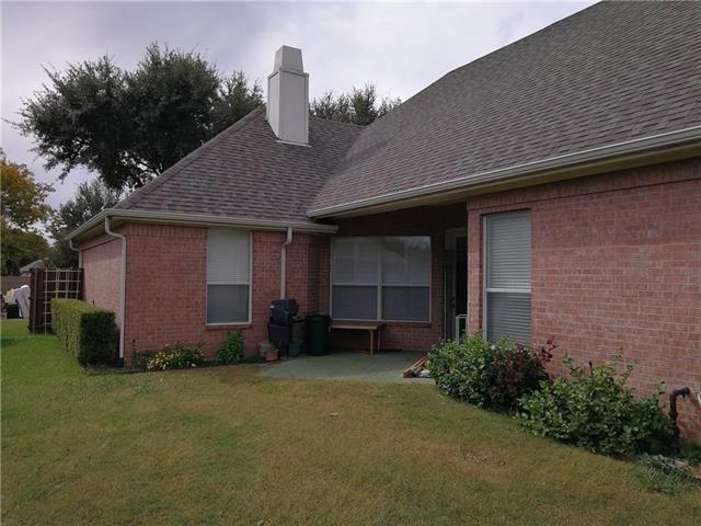 Building Photo - 609 Sunningdale