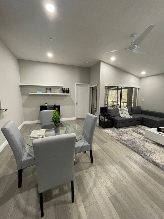 Primary Photo - 11998 NW 11th St