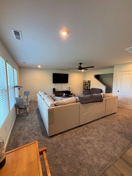 Building Photo - 1298 Woodstone Way