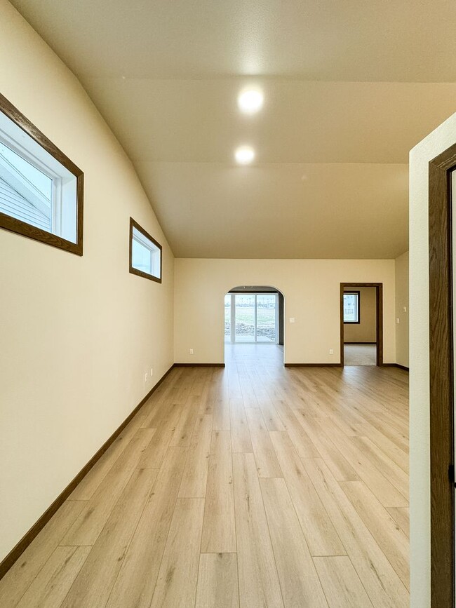 Building Photo - Legacy - GST Investments LLC