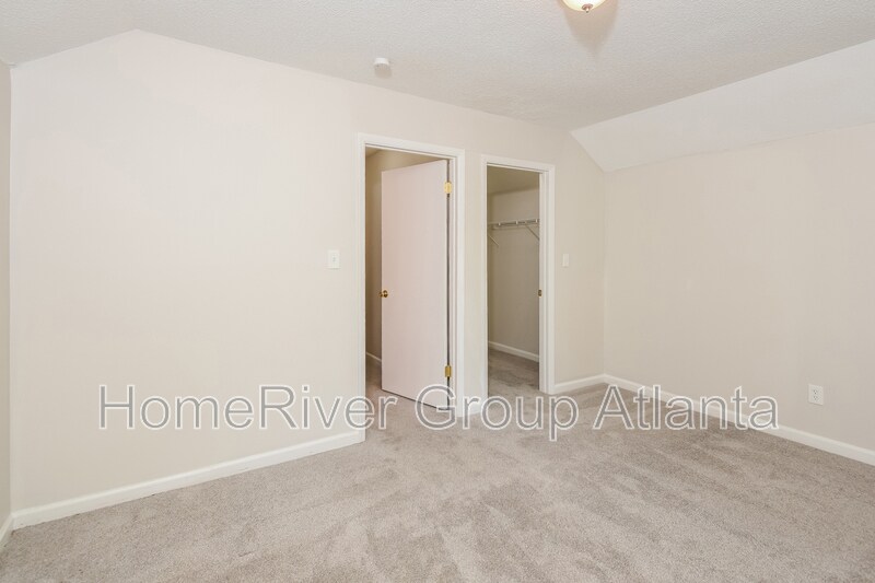 Building Photo - 480 Padens Chase Ct