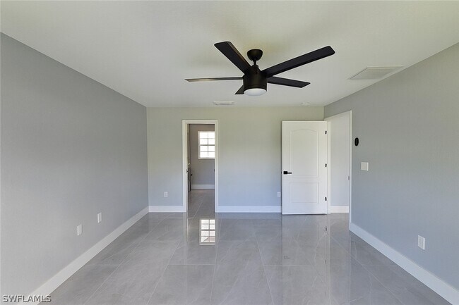 Building Photo - 116 Ridgemont Dr