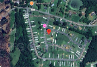 Building Photo - 2625 Monta Dr