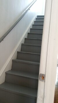 Building Photo - Large home for family!