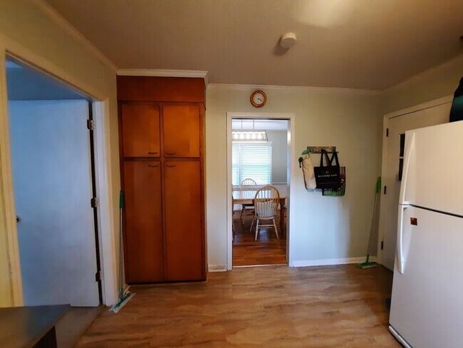 Building Photo - Short term rental August to January.  Mayfair, Wrightsville Beach, SHORT TERM LEASE