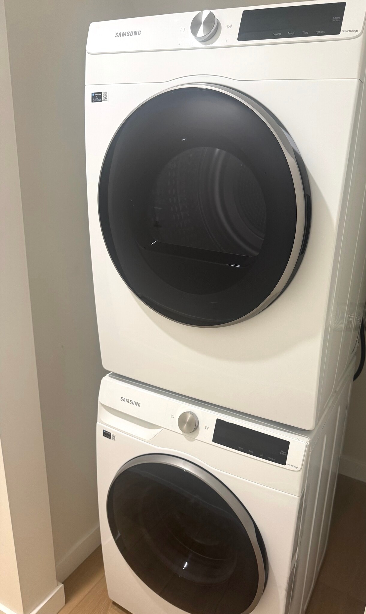 Building Photo - 1839 Lowe St