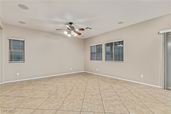 Building Photo - 6714 Boom Town Dr