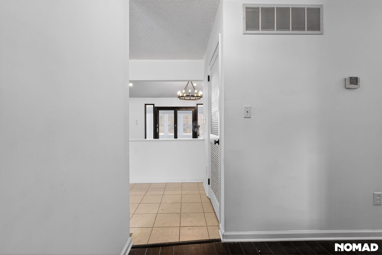 Building Photo - 102 Oak Glen Rd