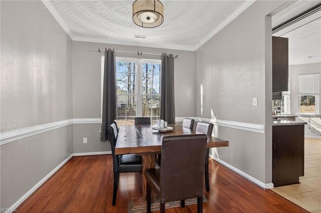 Building Photo - 307 Peachwood Ct