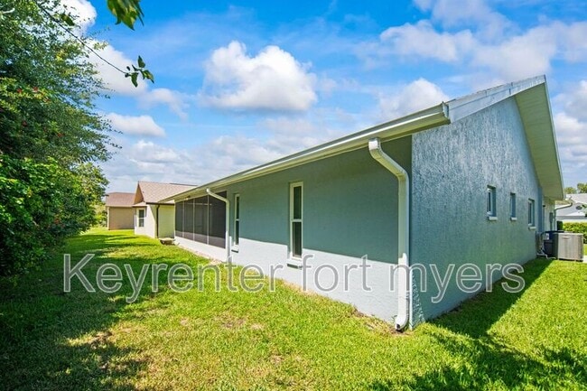 Building Photo - 13230 Heather Ridge Loop