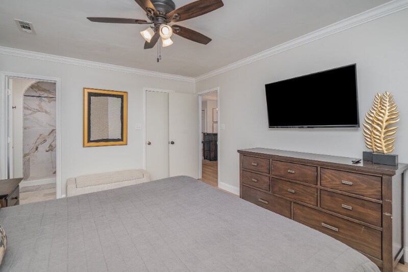 Building Photo - 2812 Olde Whitehall Rd