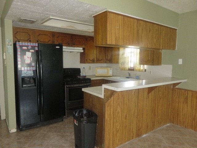 Building Photo - 8811 Burford Ln