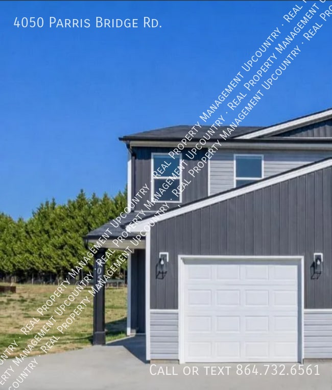 Building Photo - 4050 Parris Bridge Rd