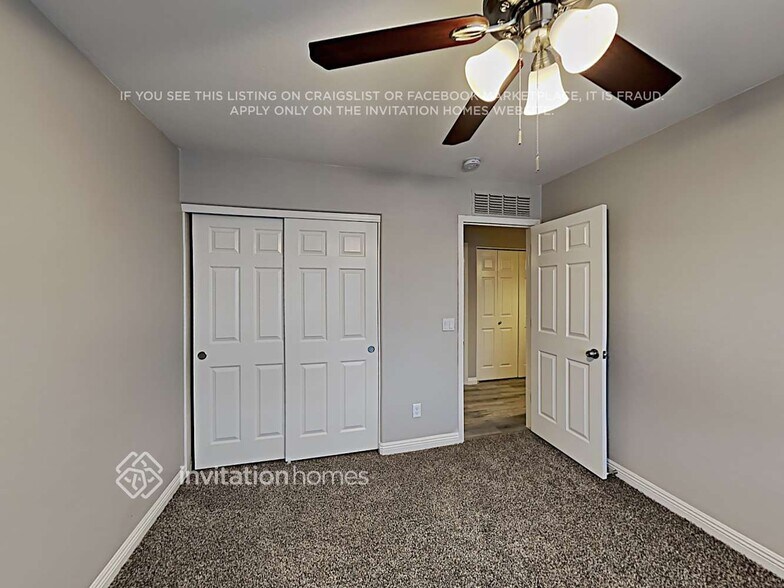 Building Photo - 12523 W St Moritz Ln