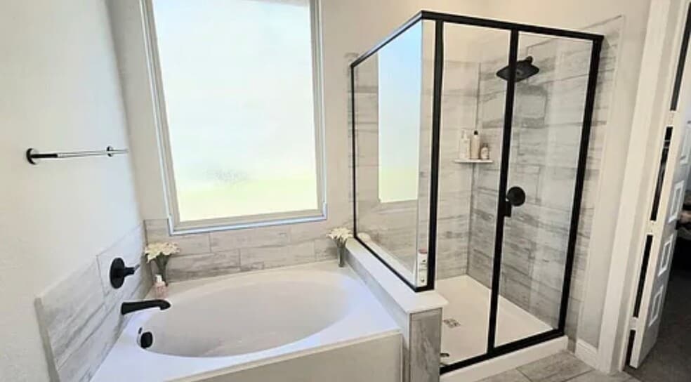 Building Photo - 2719 Lazy Pne Ln