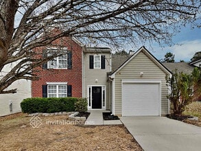 Building Photo - 10324 Covingtonwood Dr