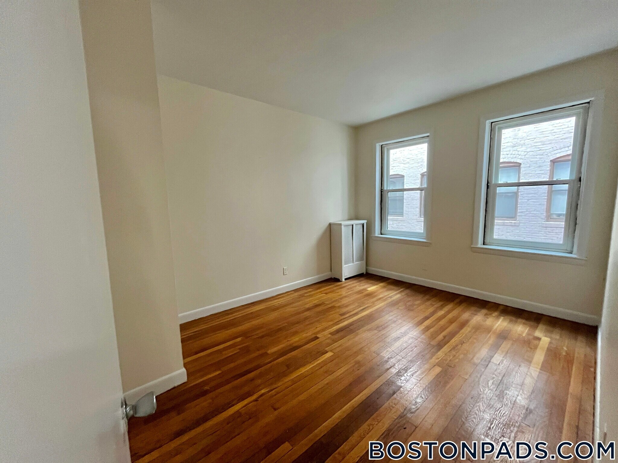 Building Photo - 1135 Commonwealth Ave