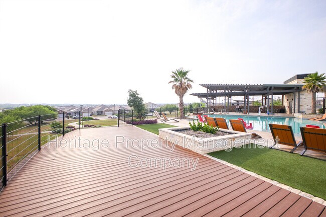 Building Photo - 12855 Cygnus