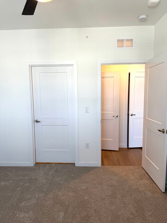 Building Photo - 13220 FM973