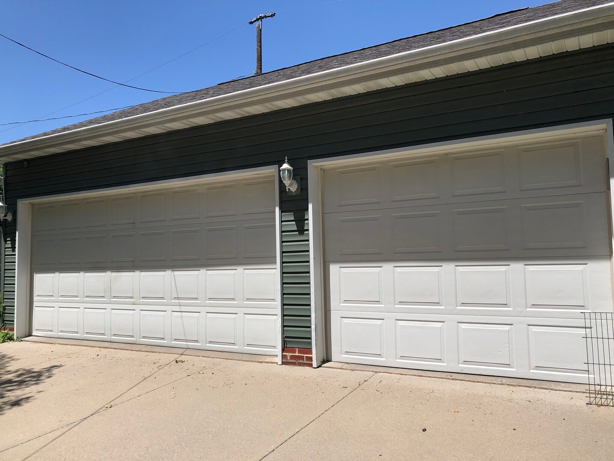 Building Photo - 124 Highland Dr