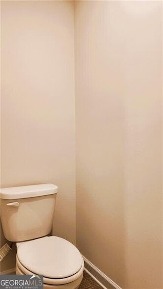 Building Photo - 549 Tuskegee St