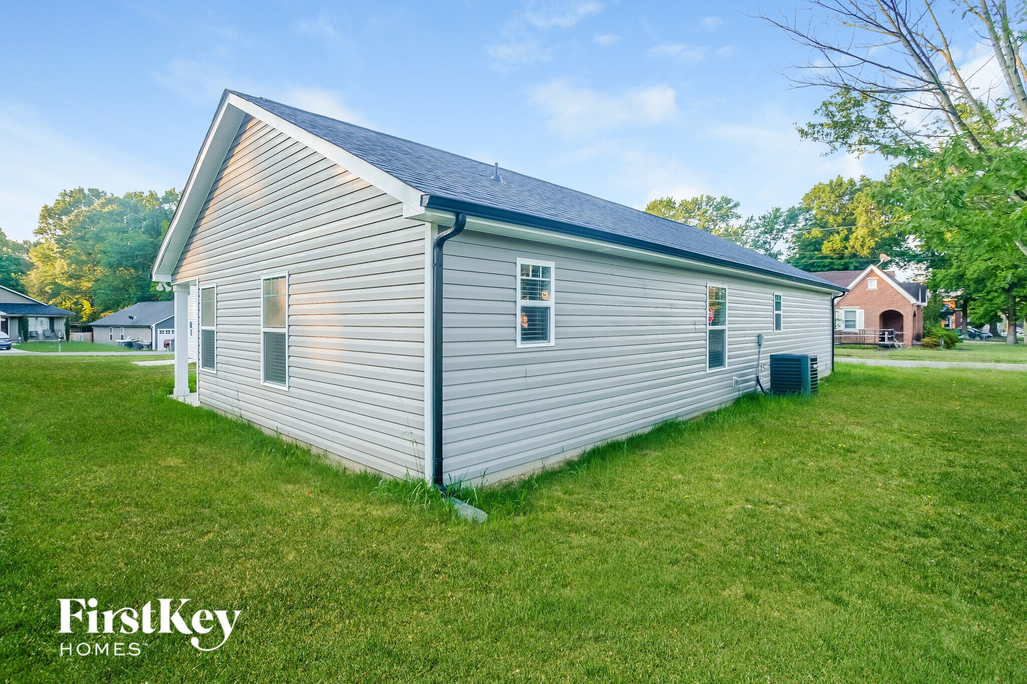 Building Photo - 780 Cherrywood St