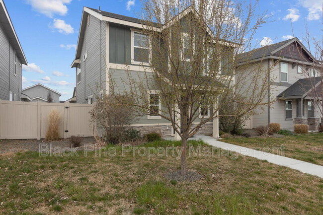 Building Photo - 7684 S Seabreeze Way