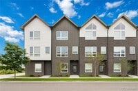 Building Photo - 5256 W 16th Ave