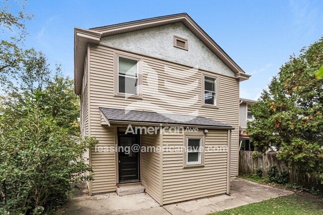 Building Photo - 1150 Waterworks Rd