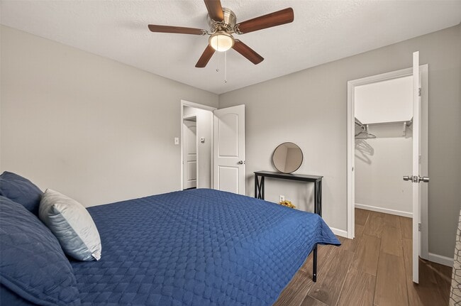 Building Photo - 8307 Carvel Ln