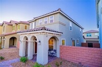 Building Photo - 3628 Via Allegro