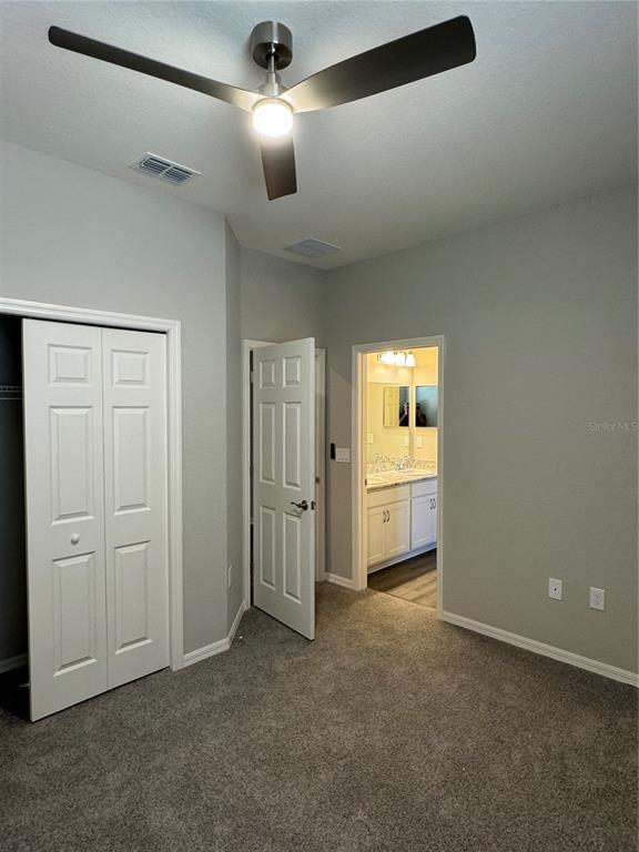 Building Photo - 1008 Aruba Ave