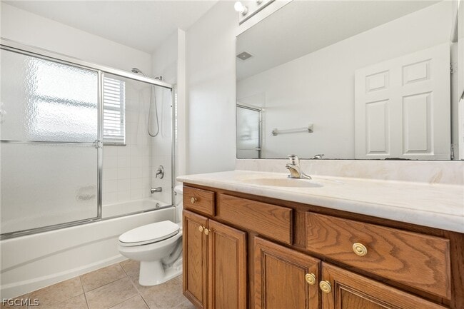 Building Photo - 17030 Tremont St