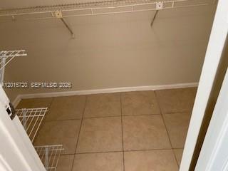 Building Photo - 2401 Riverside Dr