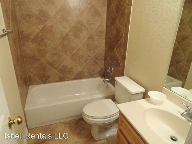 Building Photo - 4 br, 2 bath House - 604 Atlas Ave