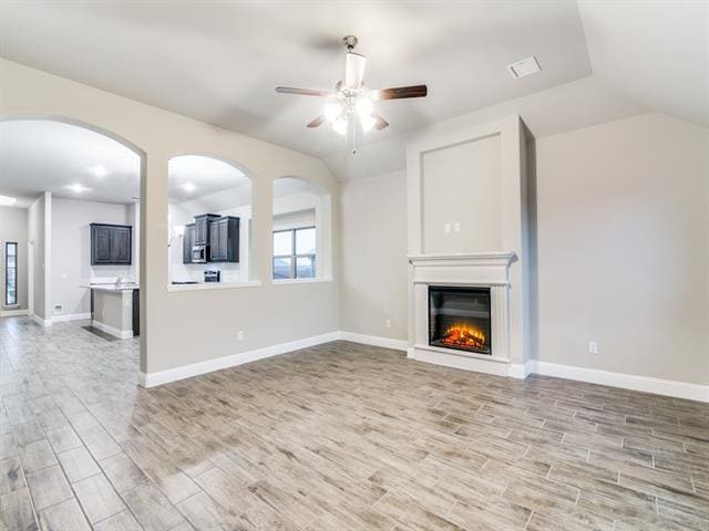 Building Photo - 430 Oleander Dr