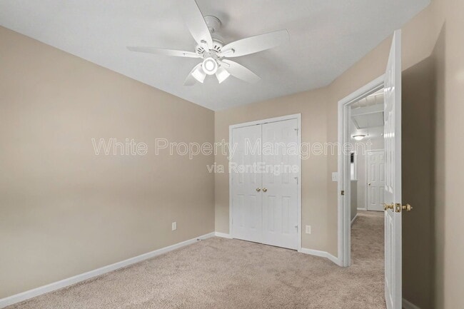 Building Photo - 13606 Red Wine Ct