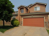 Building Photo - Superb  updated 5 bedroom, 4 bathroom home...