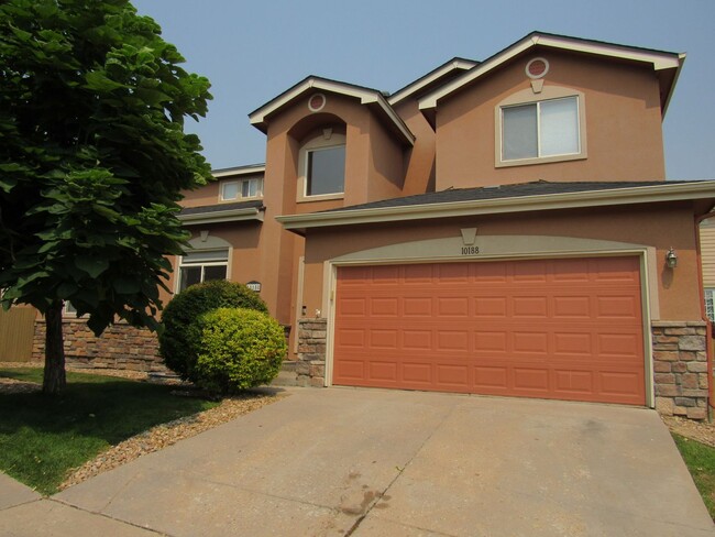 Superb updated 5 bedroom, 4 bathroom home... - Superb  updated 5 bedroom, 4 bathroom home...
